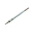 Produktbild: Hella 8EG 008 498-521 Glühkerze für Opel Fiat Suzuki Lancia Saab Jeep Alfa Romeo