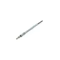 Produktbild: HELLA Glühkerze 8EG 008 498-521 für CHRYSLER FIAT LANCIA OPEL SAAB SUZUKI JEEP