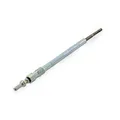 Produktbild: 8EG 008 498-521 HELLA Glühkerze