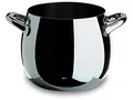 Produktbild: Alessi 