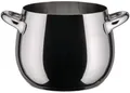 Produktbild: Alessi Mami Topf