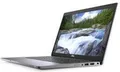 Produktbild: REFURBISHED Dell Latitude 5320 i5-1135G7 8 GB RAM 256 GB SSD