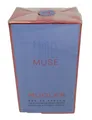 Produktbild: Thierry Mugler Angel Muse 30ml Eau de Parfum Spray (GRUNDPREIS 4330,00/L)