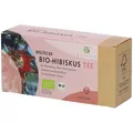 Produktbild: Bio Hibiskustee