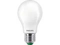 Produktbild: PHILIPS Classic ultraeffizientes LED Leuchtmittel E27 warmweiß 840 Lumen