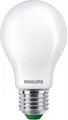 Produktbild: Philips LED CLA 60W A60 E27 2700K FR UE SRT LED-Leuchtmittel