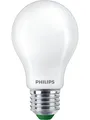 Produktbild: Philips LED-Lampe Standard 4W/840 (60W) Frosted E27