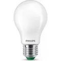 Produktbild: LED-Lampe 