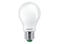 Produktbild: Philips LED CLA 60W A60 E27 2700K FR UE SRT4