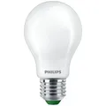 Produktbild: PHILIPS LED CLA 60W A60 E27 2700K FR UE SRT4