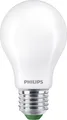 Produktbild: Philips LED-Leuchtmittel Birnenform A60 E27 4W warmweiß