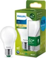 Produktbild: Philips LED 60 W A60 E27 2700 K FR UE SRT4
