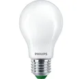 Produktbild: Philips LED-Leuchtmittel