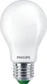 Produktbild: Philips LED-Lampe 