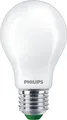 Produktbild: Philips LED-Lampe 