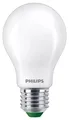 Produktbild: Philips by Signify 8720169187696 LED Lampe Tropfen E27 EEK: A 840 lm Warmweiß