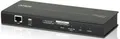 Produktbild: ATEN CN8000A-AT-G KVM-Umschalter 1920 x 1200 Pixel