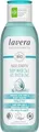 Produktbild: Lavera Basis Sensitive Pflegedusche 2 in 1 250 ml