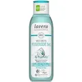 Produktbild: lavera Basis Sensitiv 2in1 Pflegedusche