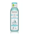 Produktbild: lavera Basis sensitiv Pflegedusche 2in1 Duschgel 250 ml