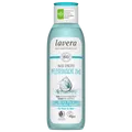 Produktbild: Lavera Basis Sensitiv Pflegedusche 2in1 250ml