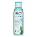 Produktbild: Basis Sensitiv - Hydro Feeling 2in1 Pflegedusche 250ml | LAVERA