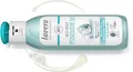 Produktbild: Lavera Basis Sensitiv Pflegedusche 2in1 Haut & Haar