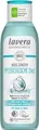 Produktbild: Lavera Basis Sensitiv 2in1 Duschgel 250ml