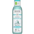 Produktbild: Lavera basis sensitiv Pflegedusche 2in1   250ml