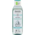Produktbild: LAVERA basis sensitiv Pflegedusche 2in1 Dt. 250 ML