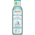 Produktbild: Lavera basis sensitiv Pflegedusche 2in1 Bio 250ml