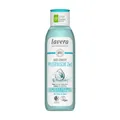 Produktbild: lavera Pflegedusche Basis Sensitiv 2in1, 250 ml