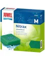 Produktbild: Juwel Nitrax Bioflow 3.0 Super / Compact J88055