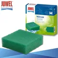 Produktbild: JUWEL Aquarium - Nitrax M (Compact) - Nitratentferner