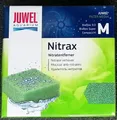 Produktbild: Juwel Nitrax-Filterschwamm BioFlow M Nitrat Entferner Compact M
