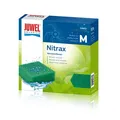 Produktbild: JUWEL Moos Für JUWEL Kompakt Nitrax Filter (88055)