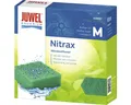Produktbild: Nitratentferner JUWEL Compact Nitrax
