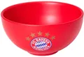 Produktbild: FC Bayern München Schale Müslischale