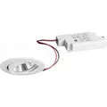 Produktbild: ⁣BRUMBERG Brumberg Leuchten LED-Einbaustrahler 39363073