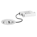 Produktbild: Brumberg Leuchten LED-Einbaustrahler 39363073 Leuchten LED-Einbaustrahler