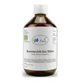 Produktbild: Sala Borretschöl kaltgepresst nativ BIO 500 ml Glasflasche