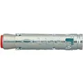 Produktbild: Fischer Schwerlastanker TA M10 (1 ST)