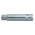 Produktbild: Fischer - Schwerlastanker Ta 15.0 X 69 Mm - 1 Stück Dübel
