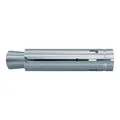 Produktbild: fischer Schwerlastanker TA M10 E, 20 Stück