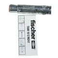 Produktbild: Fischer Schwerlastanker TA M10 E / 90247, 62920