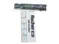 Produktbild: Fischer Schwerlastanker TA M10 E, 62920