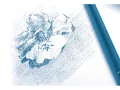 Produktbild: 1 bis 40x Clairefontaine Zeichenpapierblock 
