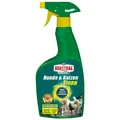 Produktbild: SUBSTRAL® CELAFLOR® Hunde & Katzen Stopp anwendungsfertig - 500 ml