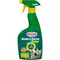 Produktbild: SUBSTRAL® Celaflor® Hunde & Katzen Stopp 500 ml | Hunde- und Katzen Stopp