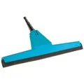 Produktbild: Combisystem “Squeegee” - 3642